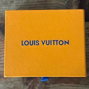 Louis Vuitton Women's Monogram Canvas Wallet